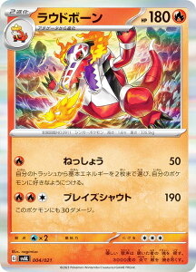 yLdlz|PJ[hQ[ SVAL 004/021 Eh{[  X^[^[Zbgex zQ[^&fEex