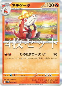 y4ZbgzyLdlz|PJ[hQ[ SVEL 006/020 A`Q[^  eX^ X^[^[Zbg Eh{[ex