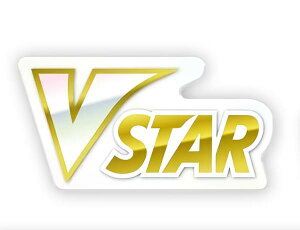 |PJ[hQ[ SVF [VSTAR}[J[F1/d؂F4]̂ fbLrhBOX ̎xz