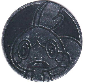 |PJ[hQ[ |PRC [b\] yCOi ꍇ܂z