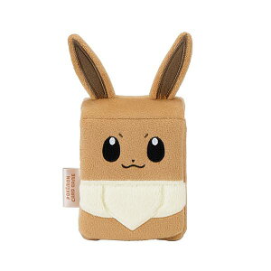 |PJ[hQ[ XJ[bg&oCIbg ʂ݃fbLP[X C[uC