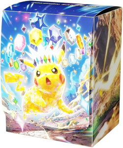 |PJ[hQ[ fbLP[X eX^CvFXe sJ`E