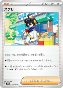 |PJ[hQ[ SV6 096/101 XO T|[g (U AR) gpbN ό̉