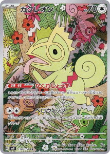 |PJ[hQ[ SV8 118/106 JNI  (AR A[gA) gpbN duCJ[