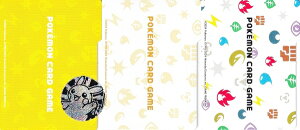 |PJ[hQ[ SVI [J[hpd؂F3|PRC(sJ`E)F1]̂ ogAJf~[