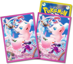 |PJ[hQ[ fbLV[h _C}bNX~E