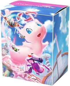 |PJ[hQ[ fbLP[X _C}bNX~E