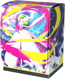 |PJ[hQ[ [fbLP[X/KT[iCg]