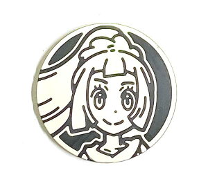 |PJ[hQ[ [[G/|PRC]̂ RNVt@CZbg [G ^