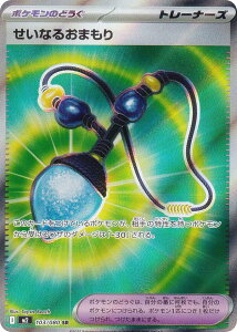 |PJ[hQ[ M2 103/080 Ȃ邨܂ |P̂ǂ (SR X[p[A) MEGA gpbN CtFmX