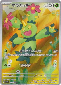 |PJ[hQ[ SV11B 093/086 }Jb`  (AR A[gA) gpbN ubN{g