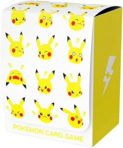 |PJ[hQ[ [fbLP[X/sJ`EƂ݂Ȃ]