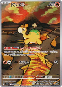 |PJ[hQ[ M2a 198/193 h  (AR A[gA) nCNXpbN MEGAh[ex