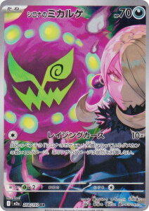 |PJ[hQ[ M2a 208/193 Vĩ~JQ  (AR A[gA) nCNXpbN MEGAh[ex