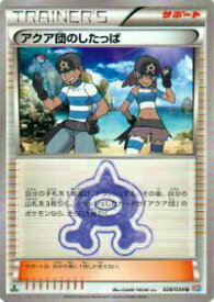 楽天市場 ポケモンカード したっぱの通販