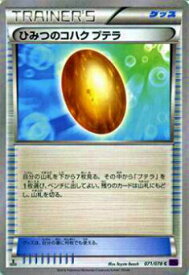 楽天市場 プテラ ポケモン Xyの通販