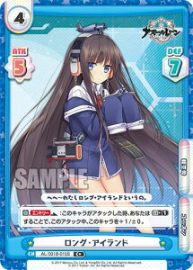 Reo[X AL/001B-015S OEACh (C+ R+) u[X^[pbN AY[[