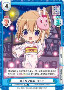 Reo[X GU/001B-003 ݂Ȃŗ RRA (RR _uA) u[X^[pbN ͂ł? BLOOM