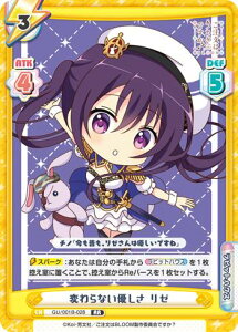 Reo[X GU/001B-028 ςȂD [ (RR _uA) u[X^[pbN ͂ł? BLOOM