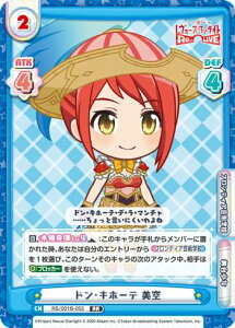 Reo[X RS/001B-053 hELz[e  (RR _uA) u[X^[pbN ̌ [X^@Cg |Re LIVE|