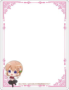 Reo[X GU/001E [RRA/J[h[_[] J[h&[_[Zbg ͂łH BLOOM