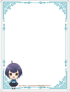 Reo[X GU/001E [}/J[h[_[] J[h&[_[Zbg ͂łH BLOOM