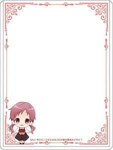 Reo[X GU/001E [O/J[h[_[] J[h&[_[Zbg ͂łH BLOOM