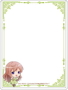 Reo[X GU/001E [J/J[h[_[] J[h&[_[Zbg ͂łH BLOOM