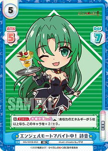 Reo[X HG/001B-053 GWF[gŃoCgI  (RR _uA) u[X^[pbN Ђ炵̂Ȃ 