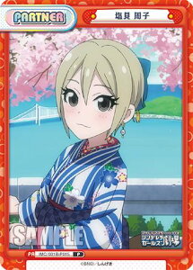 Reo[X IMC/001B-P015  q (P p[gi[) u[X^[pbN ACh}X^[ VfK[Y