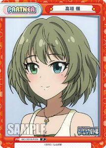 Reo[X IMC/001B-P018 _  (P p[gi[) u[X^[pbN ACh}X^[ VfK[Y