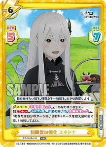 Reo[X RZ/001B-100 m~̌ GLhi (RRR gvA) u[X^[pbN Re:[n߂ِE