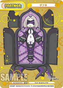 Reo[X RZ/001B-P018 _tl (NBP lIuCgp[gi[) u[X^[pbN Re:[n߂ِE