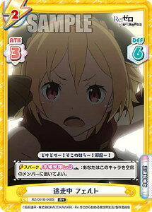 Reo[X RZ/001B-068S  tFg (R{ A) u[X^[pbN Re:[n߂ِE