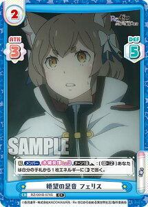 Reo[X RZ/001B-074S ]̑ tFX (C{ R) u[X^[pbN Re:[n߂ِE