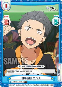 Reo[X RZ/001T-002S S Xo (TD{) gCAfbL Re:[n߂ِE