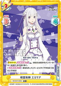 Reo[X RZ/001T-003S pt G~A (TD{) gCAfbL Re:[n߂ِE