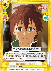 Reo[X KS/001B-002S ݂̌| JY} (RRR{ gvA) u[X^[pbN ̑f炵EɏjI