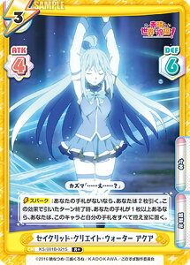 Reo[X KS/001B-021S ZCNbhENGCgEEH[^[ ANA (R{ A) u[X^[pbN ̑f炵EɏjI