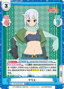 Reo[X KS/001B-062S NX (RR{ _uA) u[X^[pbN ̑f炵EɏjI