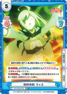 Re�o�[�X KS/001B-070S �������� �E�B�Y (RR�{ �_�u�����A) �u�[�X�^�[�p�b�N ���̑f���炵�����E�ɏj�����I