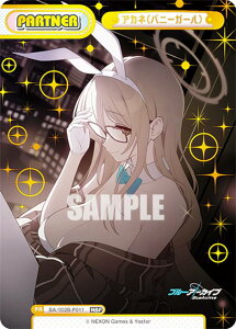 Reo[X BA/002B-P011 AJlioj[K[j (NBP lIuCgp[gi[) u[X^[pbN u[A[JCu vol.2