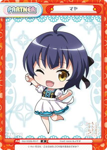 Reo[X GU/002B-P017 } (P p[gi[) u[X^[pbNvX ͂łH BLOOM vol.2