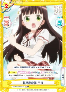 ypzReo[X GU/002B-027S Óe  (RR{ _uA) u[X^[pbNvX ͂łH BLOOM vol.2