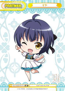 ypzReo[X GU/002B-P017S } (BP {bNXp[gi[) u[X^[pbNvX ͂łH BLOOM vol.2