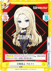 Reo[X KGJT/001B-009 l At@ (RR _uA) u[X^[pbN A͎̎҂ɂȂ肽āI