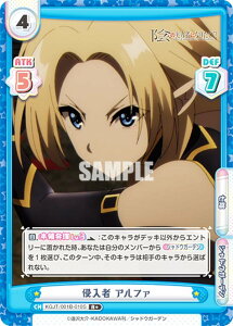 Reo[X KGJT/001B-010S N At@ (R{ A) u[X^[pbN A͎̎҂ɂȂ肽āI