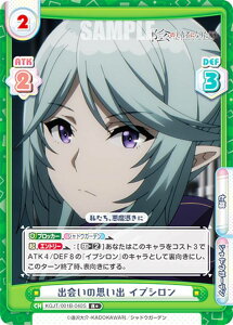 Reo[X KGJT/001B-040S o̎vo CvV (R{ A) u[X^[pbN A͎̎҂ɂȂ肽āI