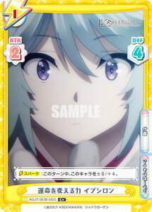 Reo[X KGJT/001B-042S ^ς CvV (C{ R) u[X^[pbN A͎̎҂ɂȂ肽āI