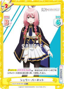 Reo[X KGJT/001B-064S VF[Eo[lbg (RR{ _uA) u[X^[pbN A͎̎҂ɂȂ肽āI